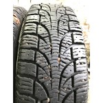 Зимние шины бу PIRELLI Winter Carving 175/70/R13 82Q